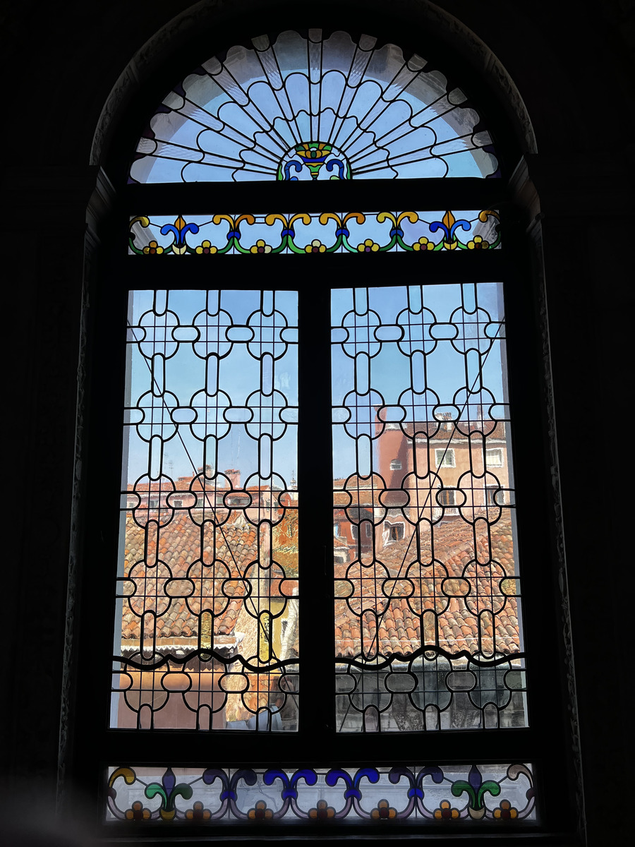 Picture Italy Venice Doge's Palace (Palazzo Ducale) 2022-05 57 - Monuments Doge's Palace (Palazzo Ducale)