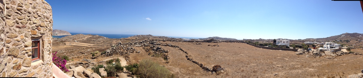 Picture Greece Mykonos 2014-07 216 - To see Mykonos