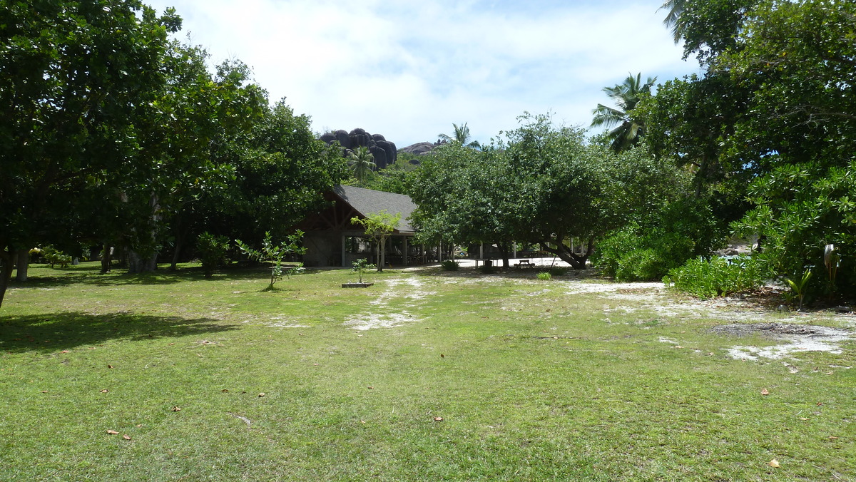 Picture Seychelles Grande Soeur 2011-10 68 - Sauna Grande Soeur