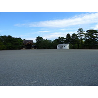 Picture Japan Kyoto Kyoto Imperial Palace 2010-06 63 - City Sight Kyoto Imperial Palace