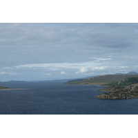 Picture United Kingdom Scotland Gairloch 2011-07 75 - Shopping Gairloch