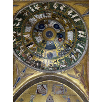 Picture Italy Venice Saint Mark's Basilica 2022-05 115 - Rental Saint Mark's Basilica