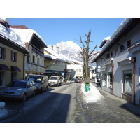 Picture Austria St. Johann in Tirol 2005-03 6 - Price St. Johann in Tirol