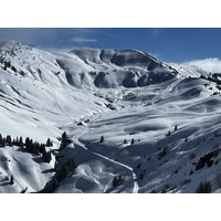 Picture France Megeve 2022-02 88 - Savings Megeve