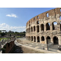 Picture Italy Rome 2021-09 408 - Shopping Rome