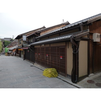 Picture Japan Kyoto Sannenzaka 2010-06 3 - Rooms Sannenzaka