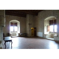 Picture France Montsoreau Castle 2011-05 222 - Cheap Room Montsoreau Castle