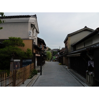 Picture Japan Kyoto Sannenzaka 2010-06 0 - Resort Sannenzaka