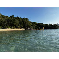 Picture Thailand Phuket Laem Sing Beach 2021-12 0 - Spring Laem Sing Beach