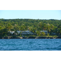 Picture New Caledonia Lifou Chateaubriant bay 2010-05 50 - Shopping Chateaubriant bay