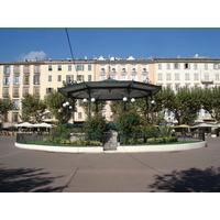 Picture France Corsica Bastia 2006-09 89 - Rentals Bastia