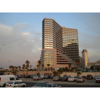 Picture Israel Tel Aviv Tel Aviv Sea Shore 2006-12 78 - Waterfall Tel Aviv Sea Shore