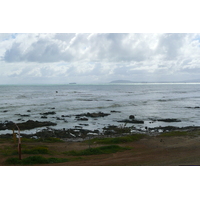 Picture South Africa Cape of Good Hope 2008-09 102 - Rental Cape of Good Hope