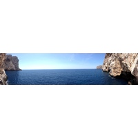 Picture Italy Sardinia Capo Caccia 2015-06 38 - Savings Capo Caccia