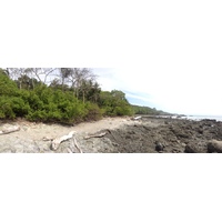 Picture Costa Rica Montezuma 2015-03 469 - Winter Montezuma