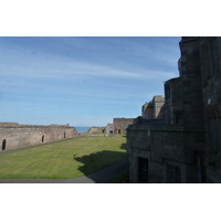 Picture United Kingdom Scotland Bamburgh Castle 2011-07 18 - Cheap Room Bamburgh Castle