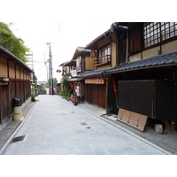 Picture Japan Kyoto Sannenzaka 2010-06 50 - City Sannenzaka