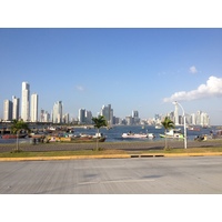 Picture Panama Panama City 2015-03 83 - Resort Panama City