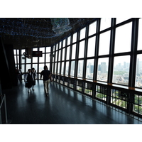 Picture Japan Tokyo Tokyo Tower 2010-06 31 - Monuments Tokyo Tower