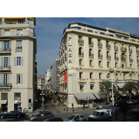 Picture France Nice 2007-02 79 - Rentals Nice