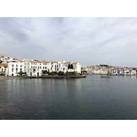 Picture Spain Cadaques 2018-04 68 - Resorts Cadaques