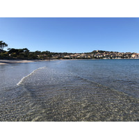 Picture France Corsica Calvi 2020-10 22 - Rooms Calvi