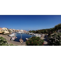 Picture Italy Sardinia Capo del Falcone 2015-06 52 - Hotel Capo del Falcone