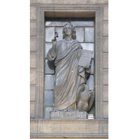 Picture France Paris La Madeleine 2007-05 63 - Restaurant La Madeleine