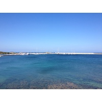 Picture Italy Sardinia Capo del Falcone 2015-06 24 - Rain Season Capo del Falcone