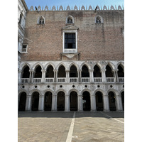 Picture Italy Venice Doge's Palace (Palazzo Ducale) 2022-05 34 - Resorts Doge's Palace (Palazzo Ducale)