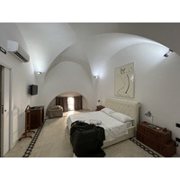 Picture Italy Rome 2021-09 344 - Rentals Rome