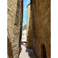 Picture France Sarlat la Caneda 2009-07 135 - Lakes Sarlat la Caneda