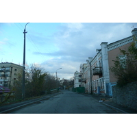 Picture Ukraine Kiev Podil West 2007-11 63 - Rental Podil West