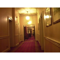 Picture Ireland Le Meridien Shelbourne Hotel 2000-11 6 - Price Le Meridien Shelbourne Hotel