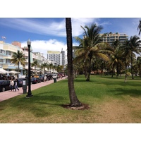 Picture United States Miami Beach 2015-03 116 - Resorts Miami Beach