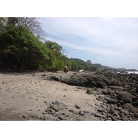 Picture Costa Rica Montezuma 2015-03 422 - Savings Montezuma