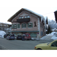 Picture Austria St. Johann in Tirol 2005-03 18 - Rentals St. Johann in Tirol