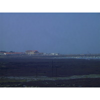 Picture France La Plaine sur mer 1999-07 34 - Cost La Plaine sur mer