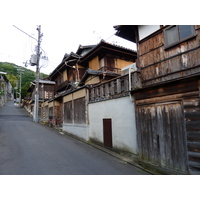 Picture Japan Kyoto Ninenzaka 2010-06 87 - Land Ninenzaka