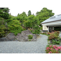 Picture Japan Kyoto Sannenzaka 2010-06 38 - Restaurants Sannenzaka