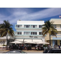 Picture United States Miami Beach 2015-03 36 - Lands Miami Beach