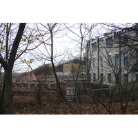 Picture Ukraine Kiev Podil West 2007-11 62 - Price Podil West