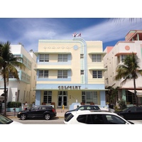 Picture United States Miami Beach 2015-03 45 - Room Miami Beach