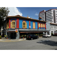 Picture Singapore Little Indfia 2023-01 89 - Rentals Little Indfia