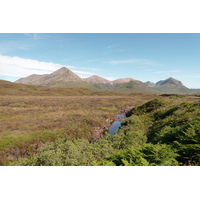 Picture United Kingdom Skye 2011-07 98 - Land Skye