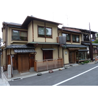 Picture Japan Kyoto Ninenzaka 2010-06 69 - Cheap Room Ninenzaka