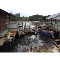 Picture Panama David to Bocas del toro 2015-03 19 - Saving David to Bocas del toro