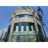 Picture Japan Tokyo Omotesando 2010-06 15 - Restaurant Omotesando