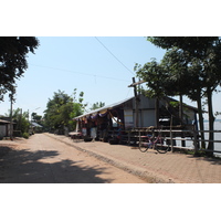 Picture Thailand Mekong river 2012-12 65 - Cheap Room Mekong river