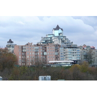 Picture Ukraine Kiev Podil West 2007-11 91 - Cost Podil West